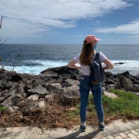 Clàudia Fontserè (@claudefa_4) 's Twitter Profile Photo Clàudia Fontserè (@claudefa_4) 's Twitter Profile Photo
