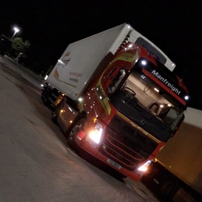 DonnellyMdon92's profile picture. 