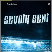 FENERBAHÇEM💎 𓅪 𓅪 (@ds1907fb) Twitter profile photo