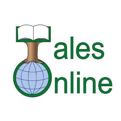 Tales Onlineさんのプロフィール画像