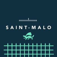 Saint-Malo(@SaintMaloVille) 's Twitter Profileg