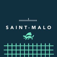 Saint-Malo (@saintmaloville) 's Twitter Profile