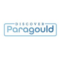 Discover Paragould(@DiscoverPGD) 's Twitter Profile Photo