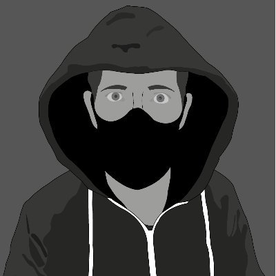 Soy_Hecpe's profile picture. 