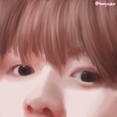 vee ⁷ 🎨さんのプロフィール画像
