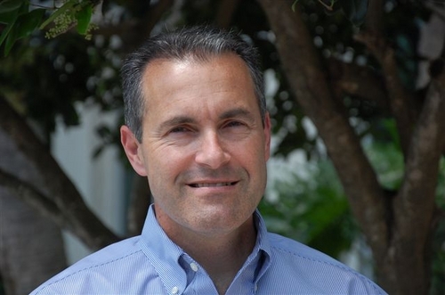 SteveGerrish's profile picture. 