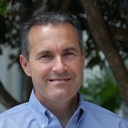 Steve Gerrish - @SteveGerrish - Twitter