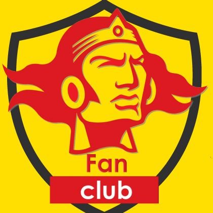 AucasFanClub's profile picture. Ser #PerioHincha de #Aucas es bueno, cuando informas y no opinas (aveces😅) Cuenta de información del Ídolo del Pueblo. Contactos: aucasfanclub@gmail.com
