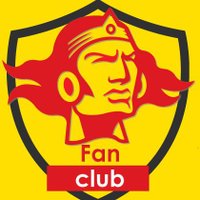 Aucas Fan Club(@AucasFanClub) 's Twitter Profile Photo