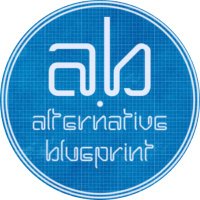 Alternative Blueprint Records (@altblueprint) 's Twitter Profile