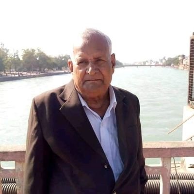 BachchaTiwary13's profile picture. I am 79 years old and retired from Bihar Govt. in 31 Jan,2000.