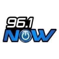 San Antonio's #1 Hit Music Station and home of The Jubal Show!