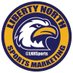 LNHS Sports Marketing (@LNHSports) Twitter profile photo