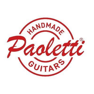 Crafting fine instruments from reclaimed chestnut wood. Immerse yourself in the creative process and make your dream guitar come true: #madeinitaly #TUSCANY
