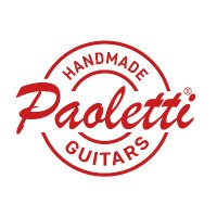 Paoletti Guitars s.r.l(@paolettiguitars) 's Twitter Profile Photo