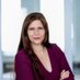 Viola C. Didier (@res_jura) Twitter profile photo Viola C. Didier (@res_jura) Twitter profile photo