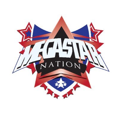 We support aspiring #Megastars, fans of #Megastars, and #Megastars that influence the culture. We are #MegastarNation #MegastarDrip
