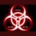 Poz freak☣️ (@freakpoz) Twitter profile photo Poz freak☣️ (@freakpoz) Twitter profile photo