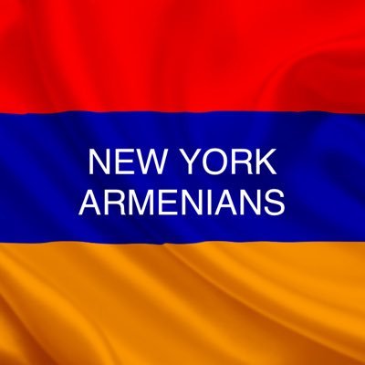 Our mission is to unite the Armenian Diaspora of New York.