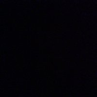 . (@hohohokkmo) Twitter profile photo