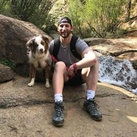 MBiggs (@m_biggs_) 's Twitter Profile