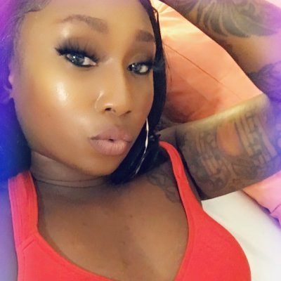 #RealestCAMmodelEVER #witty,#crazy, #sexy, bi 🌈#FINDOM #femdom.Just know #NO MEET UPS!!18+ only cause Im kinda freaky #NSFW cashapp : $Jaebabiie
