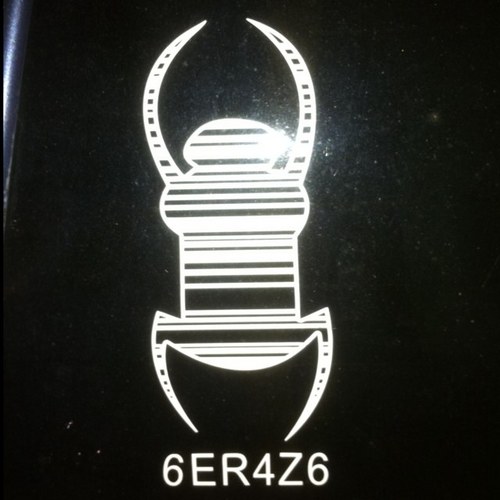 blaze132's profile picture. Dad,firefighter,geocacher,Softball coach, communications tech guru