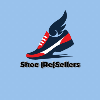 Shoes For Sale!
Good Prices‼️
Everything 100% Legit!
📍Based in NYC📍
DM me or reply on the post if interested in a product!