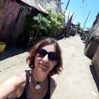 Ina Rottscheidt (@ina50679) Twitter profile photo