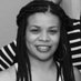Daria P (@dariap1980) Twitter profile photo Daria P (@dariap1980) Twitter profile photo