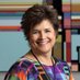 Bobbi Segura (@bobbiat406) Twitter profile photo Bobbi Segura (@bobbiat406) Twitter profile photo