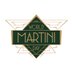 WorldMartiniDay (@worldmartiniday) Twitter profile photo WorldMartiniDay (@worldmartiniday) Twitter profile photo