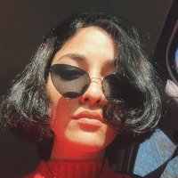 neynep köhrin🐼 (@lacomunistaroja) 's Twitter Profile