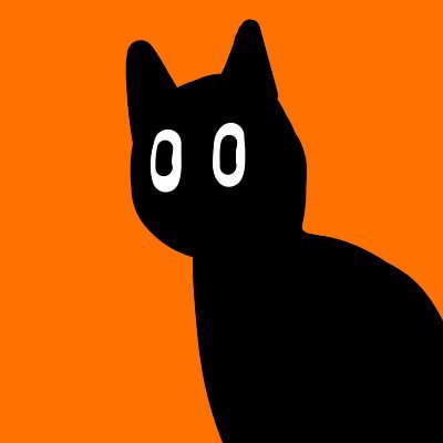 アキトさんのプロフィール画像