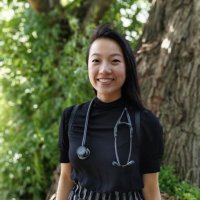 Veronica Chan (@veronica_f_chan) 's Twitter Profile