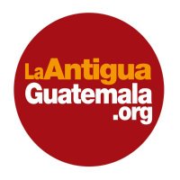 La Antigua Guatemala(@LaAntiguaGt) 's Twitter Profile Photo