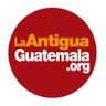 LaAntiguaGt's profile picture. Portal web de la ciudad de La Antigua Guatemala. 
info@laantiguaguatemala.org