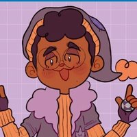 ⟡⟡Dile⟡⟡ (@mayadile) 's Twitter Profile Photo