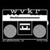 WVKR 91.3 FM (@wvkr) Twitter profile photo WVKR 91.3 FM (@wvkr) Twitter profile photo