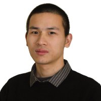 Weijia Yao (@yao_weijia) 's Twitter Profile Photo