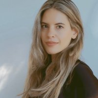 Dr Elizabeth Mavropoulou (@elisabeth_mav) 's Twitter Profile Photo Dr Elizabeth Mavropoulou (@elisabeth_mav) 's Twitter Profile Photo