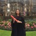 Julia Turner (@juliakwturner) Twitter profile photo Julia Turner (@juliakwturner) Twitter profile photo