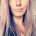 Alice Lidell (@nonamelola) Twitter profile photo Alice Lidell (@nonamelola) Twitter profile photo
