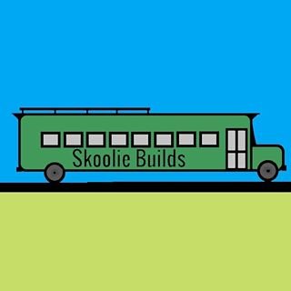 Welcome to Skoolie Builds! 😁🚌
This page focuses on the skoolie lifestyle
Featuring the busses & the owners
Tag us in your posts to be featured!