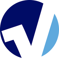 MathEasySolutions (@matheasysolns) 's Twitter Profile Photo MathEasySolutions (@matheasysolns) 's Twitter Profile Photo