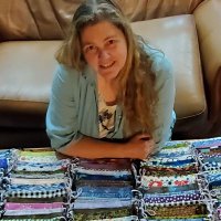 Pamela Verfaillie (@pamverfaillie) 's Twitter Profile