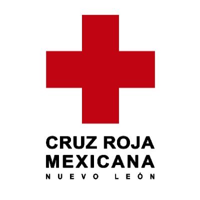 CruzRojaNL Profile Picture