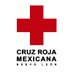 Cruz Roja Mexicana Delegación Nuevo León (@cruzrojanl) Twitter profile photo Cruz Roja Mexicana Delegación Nuevo León (@cruzrojanl) Twitter profile photo