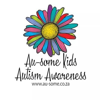 voice4cruz's profile picture. Advocating for Autism Inclusion in SA. Autism Rights, Autistic Lives Matter. Proud Mother of Autistic Boy 💙