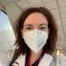 Kerri Brackney, MD (@obkerri) Twitter profile photo Kerri Brackney, MD (@obkerri) Twitter profile photo